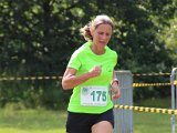 Estafette 2016 I - 250.jpg